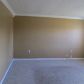2104 Alonzo Smith Rd, Georgetown, IN 47122 ID:6603725