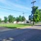 900 North Franklin, Blytheville, AR 72315 ID:1116186
