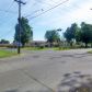 900 North Franklin, Blytheville, AR 72315 ID:1116187