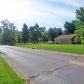 900 North Franklin, Blytheville, AR 72315 ID:1116190