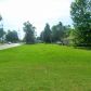 900 North Franklin, Blytheville, AR 72315 ID:1116192