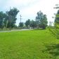 900 North Franklin, Blytheville, AR 72315 ID:1116193