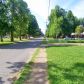 900 North Franklin, Blytheville, AR 72315 ID:1116194