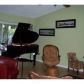 11531 SW 98 ST, Miami, FL 33176 ID:6800535