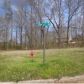 0 Graham Ave., Tuscumbia, 35674, Tuscumbia, AL 35674 ID:1195923