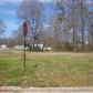 0 Graham Ave., Tuscumbia, 35674, Tuscumbia, AL 35674 ID:1195924