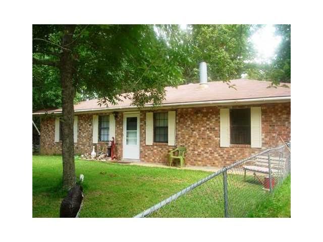 10649 Hwy 71 N, Colfax, LA 71417