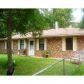 10649 Hwy 71 N, Colfax, LA 71417 ID:3090293