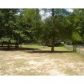 10649 Hwy 71 N, Colfax, LA 71417 ID:3090301