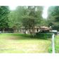 10649 Hwy 71 N, Colfax, LA 71417 ID:3090295