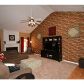 4027 Rhyne Circle Se, Smyrna, GA 30082 ID:6555743