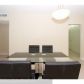 4001 OCEAN DR # 12F, Hollywood, FL 33019 ID:362659