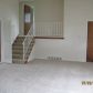 3n210 N Howard Ave, Elmhurst, IL 60126 ID:588221