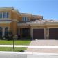 10310 CANDLEBERRY ST, Pompano Beach, FL 33076 ID:7329800