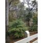Unit 0 - 1503 Riverview Drive, Marietta, GA 30067 ID:6506565
