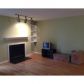 Unit 0 - 1503 Riverview Drive, Marietta, GA 30067 ID:6506566