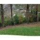 Unit 0 - 1503 Riverview Drive, Marietta, GA 30067 ID:6506567