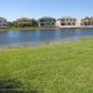 10310 CANDLEBERRY ST, Pompano Beach, FL 33076 ID:7329801
