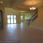 10310 CANDLEBERRY ST, Pompano Beach, FL 33076 ID:7329802