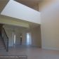 10310 CANDLEBERRY ST, Pompano Beach, FL 33076 ID:7329803