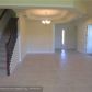 10310 CANDLEBERRY ST, Pompano Beach, FL 33076 ID:7329804