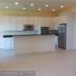 10310 CANDLEBERRY ST, Pompano Beach, FL 33076 ID:7329805
