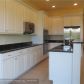10310 CANDLEBERRY ST, Pompano Beach, FL 33076 ID:7329806