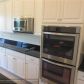 10310 CANDLEBERRY ST, Pompano Beach, FL 33076 ID:7329807