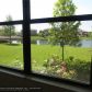 10310 CANDLEBERRY ST, Pompano Beach, FL 33076 ID:7329808