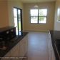 10310 CANDLEBERRY ST, Pompano Beach, FL 33076 ID:7329809