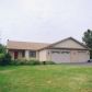 40W835 BOWES BEND Drive, Elgin, IL 60124 ID:7309555