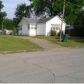 309 Washington St. South, Tuscumbia, AL 35674 ID:1195927