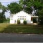 309 Washington St. South, Tuscumbia, AL 35674 ID:1195928