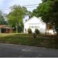 309 Washington St. South, Tuscumbia, AL 35674 ID:1195929