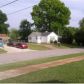 309 Washington St. South, Tuscumbia, AL 35674 ID:1195930