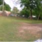 309 Washington St. South, Tuscumbia, AL 35674 ID:1195931