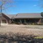 1022 Rock Springs Road, Danville, AL 35619 ID:7482256