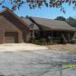 1022 Rock Springs Road, Danville, AL 35619 ID:7482257