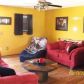 1022 Rock Springs Road, Danville, AL 35619 ID:7482258