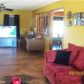 1022 Rock Springs Road, Danville, AL 35619 ID:7482259