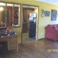 1022 Rock Springs Road, Danville, AL 35619 ID:7482260