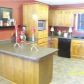 1022 Rock Springs Road, Danville, AL 35619 ID:7482261