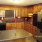 1022 Rock Springs Road, Danville, AL 35619 ID:7482262