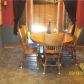 1022 Rock Springs Road, Danville, AL 35619 ID:7482263