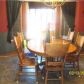 1022 Rock Springs Road, Danville, AL 35619 ID:7482264