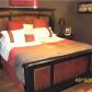 1022 Rock Springs Road, Danville, AL 35619 ID:7482265