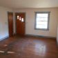 706 Anson St NE, Wilson, NC 27893 ID:7504832