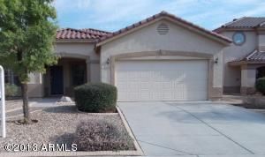15634 W Evans Dr, Surprise, AZ 85379