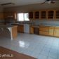 15634 W Evans Dr, Surprise, AZ 85379 ID:890061