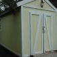 2389 Columbia Rd, Valley City, OH 44280 ID:747263